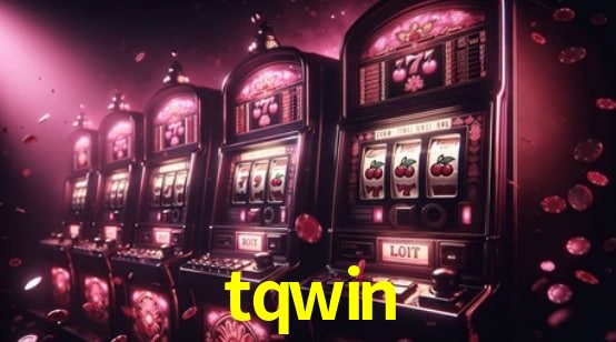Crash Games Statistics tqwin