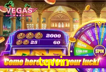 Roulette Table tqwin