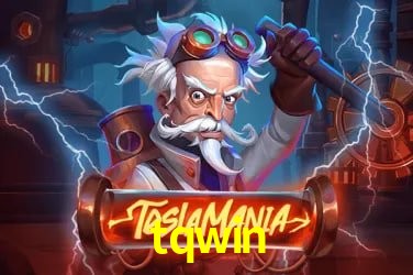 Live Casino tqwin