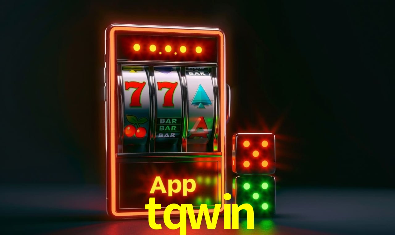 Player Reviews tqwin