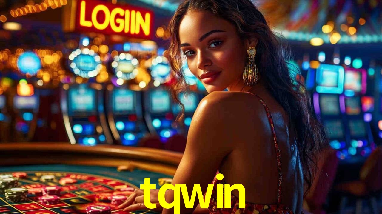 Games Directory tqwin