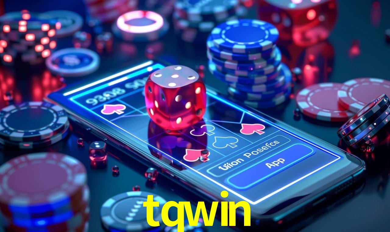 Exclusive Offers tqwin