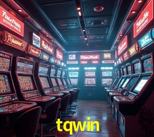 Security Systems tqwin