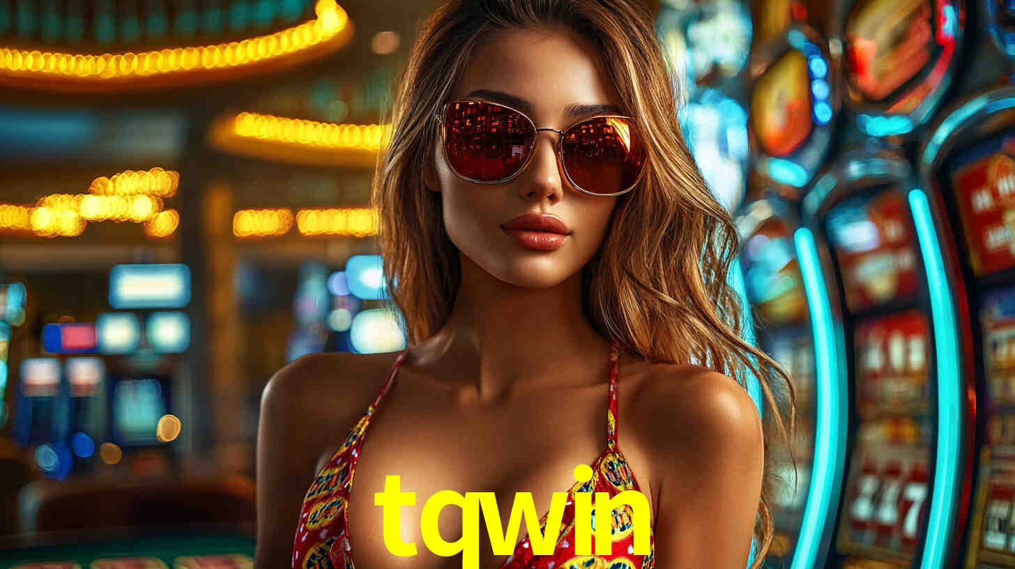 Tournaments tqwin